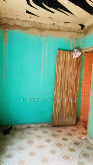 1bdrm Apartment in Chamber And Hall, New Legon for rent