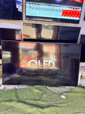 Samsung 75 Inches Qled 75q70r Double Digital Satellite