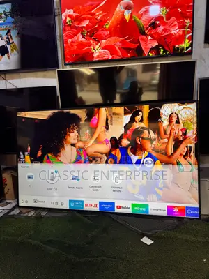 Samsung 75 Inches Qled 75q70r Double Digital Satellite