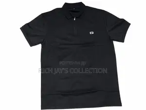 Ea Quarter Zip Lacos