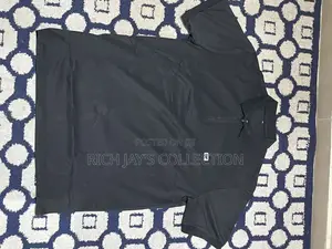 Ea Quarter Zip Lacos