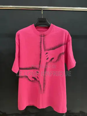 Quality Vintage Men T-Shirts