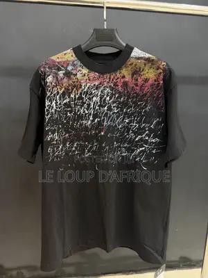 Quality Vintage Men T-Shirts