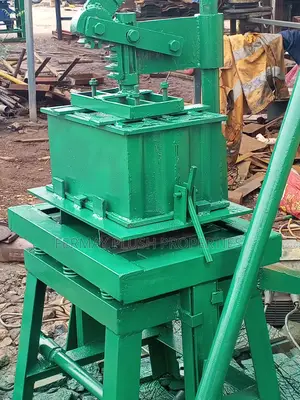 Good and Quick Production Machines for Sale