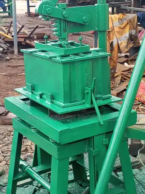 Good and Quick Production Machines for Sale