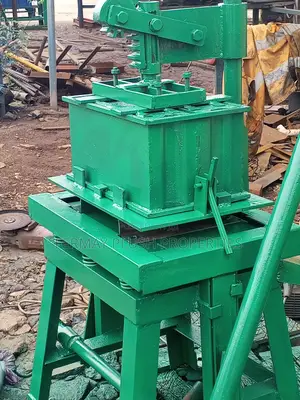 Good and Quick Production Machines for Sale