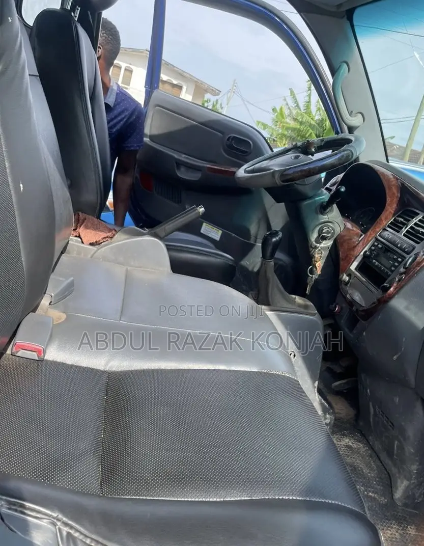 Dungas Auto Mall