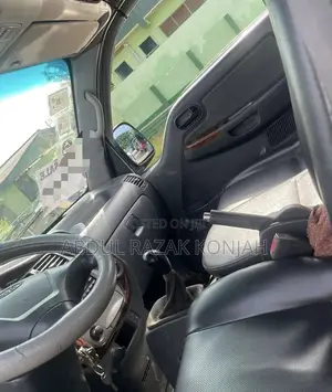 Dungas Auto Mall