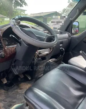 Dungas Auto Mall