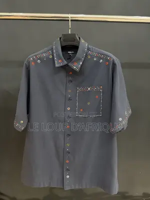 Fashion Nova Quality Men Wear