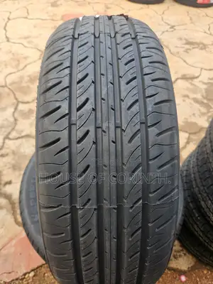 215/65r16 Sportrak