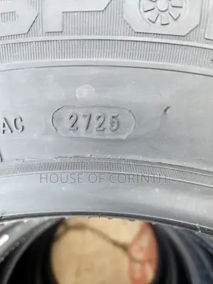 215/65r16 Sportrak