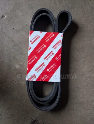 Honda Civic 2016,2017,2018,2019,2020,2021,2022 Fan Belt