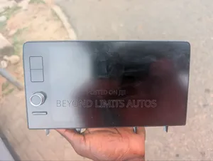 Honda Cr-v CRV 2023,2024,2025 Carplay