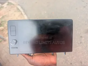 Honda Cr-v CRV 2023,2024,2025 Carplay