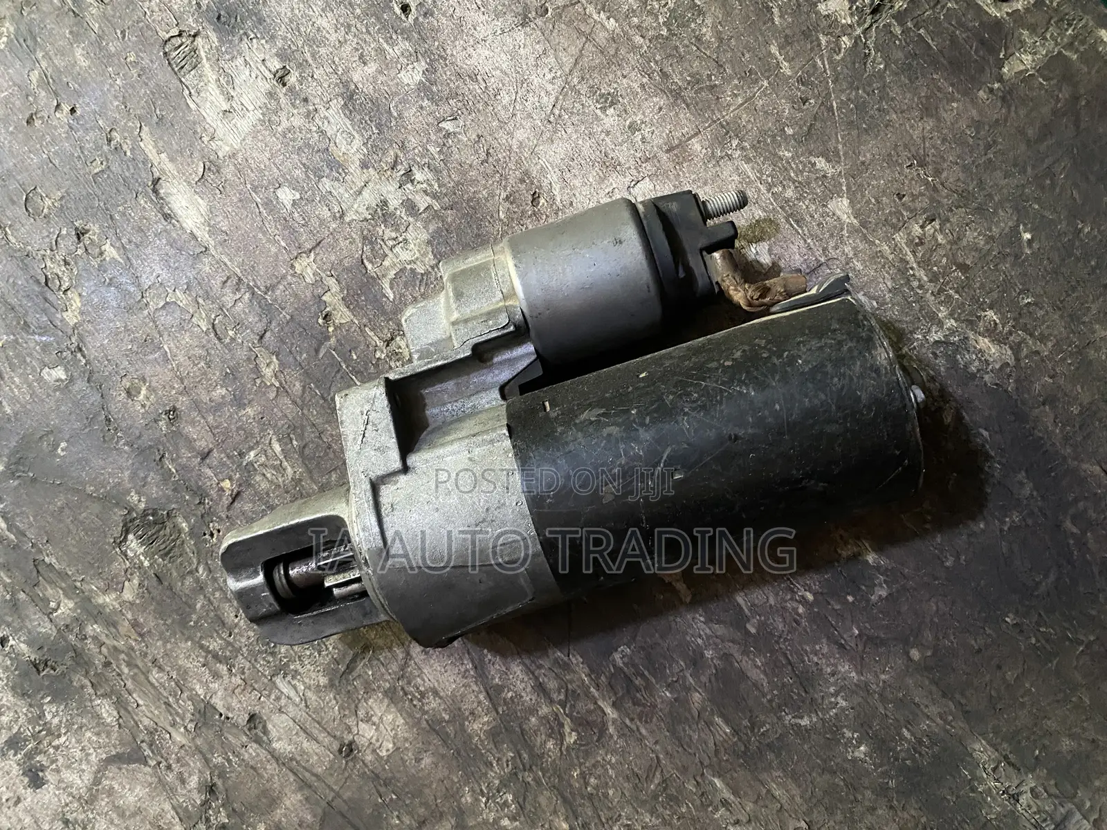 All Benz C250, C300, E, S-Class, Cla, Gle, GLK Alternator Starter