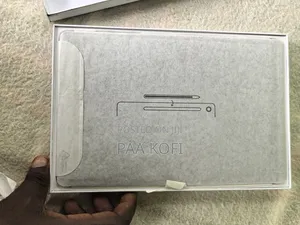 New Samsung Galaxy Tab S9 FE 256 GB