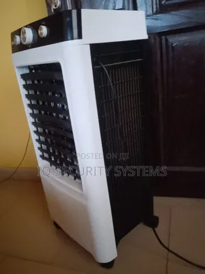 Air Cooler