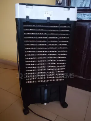Air Cooler