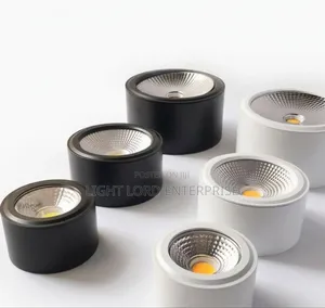 10watts Easy Installation Down Led Light