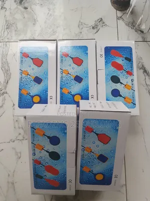 Liquid Level Controller