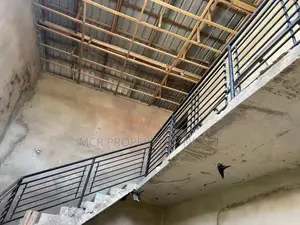 9bdrm Apartment in Prampram for sale
