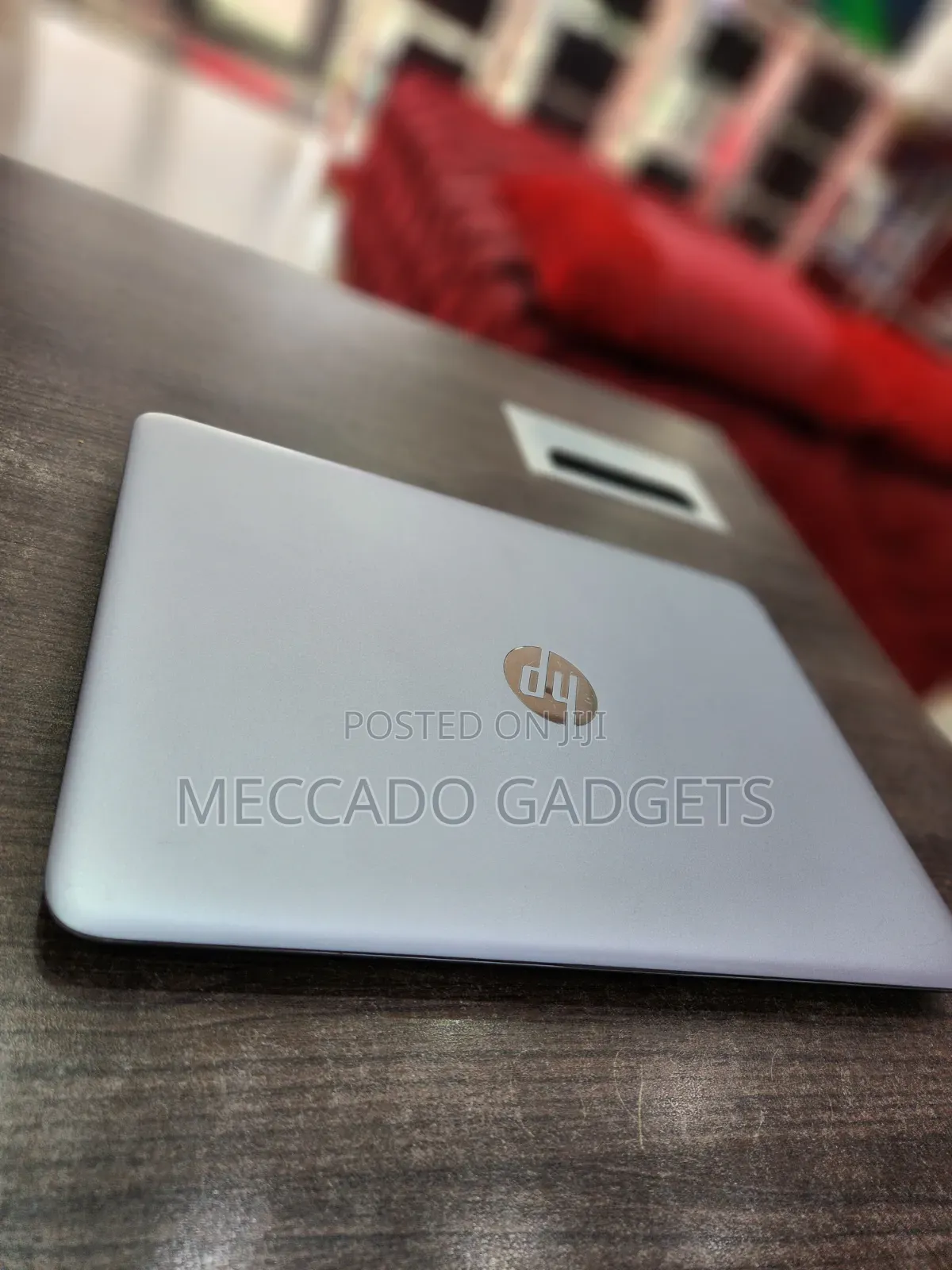Laptop HP EliteBook 840 G3 8GB Intel Core i5 SSD 256GB