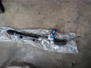 Toyota Tacoma 2014 - 2022 Power Steering Rack