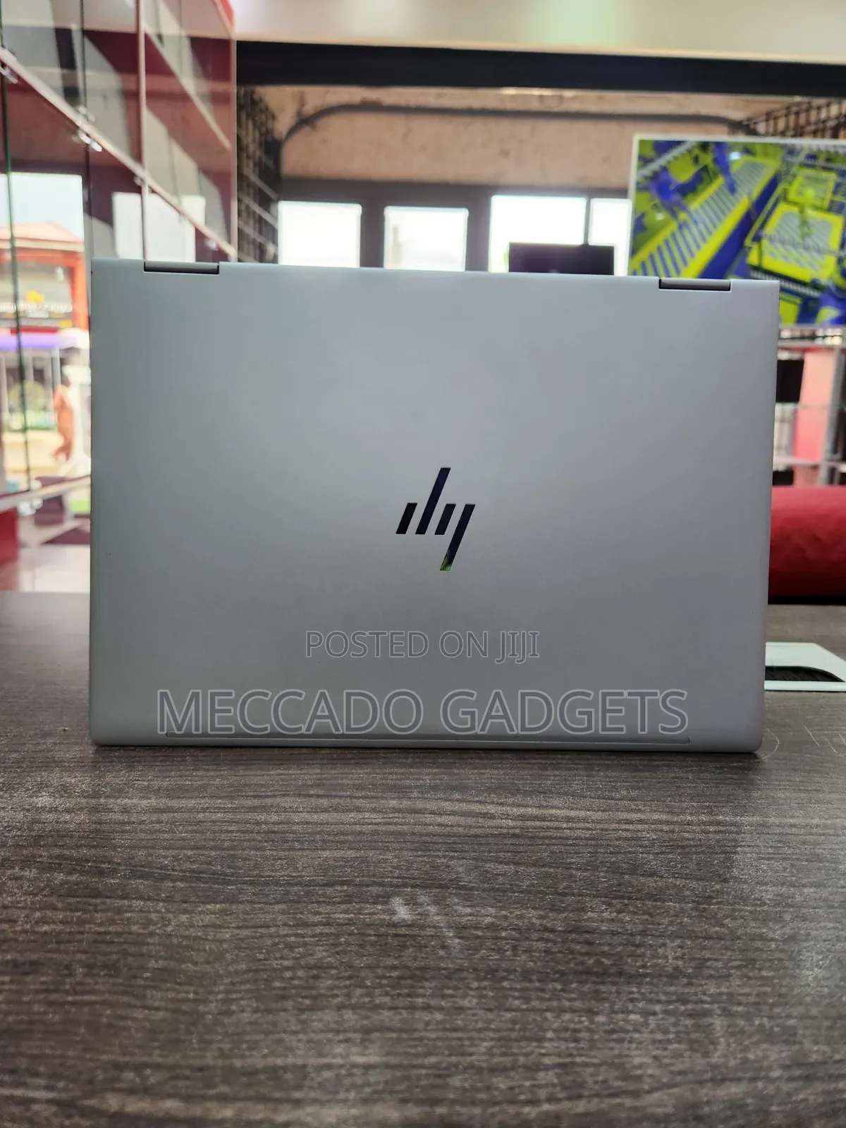 Laptop HP EliteBook X360 1020 G2 8GB Intel Core i5 SSD 256GB