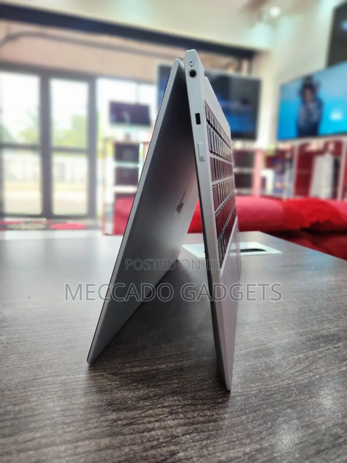 Laptop HP EliteBook X360 1020 G2 8GB Intel Core i5 SSD 256GB
