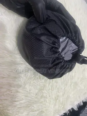 Neck Pillows