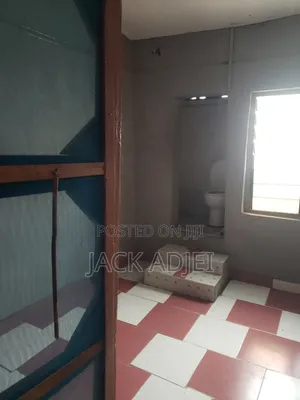1bdrm House in Madina Social, Ga East Municipal for rent