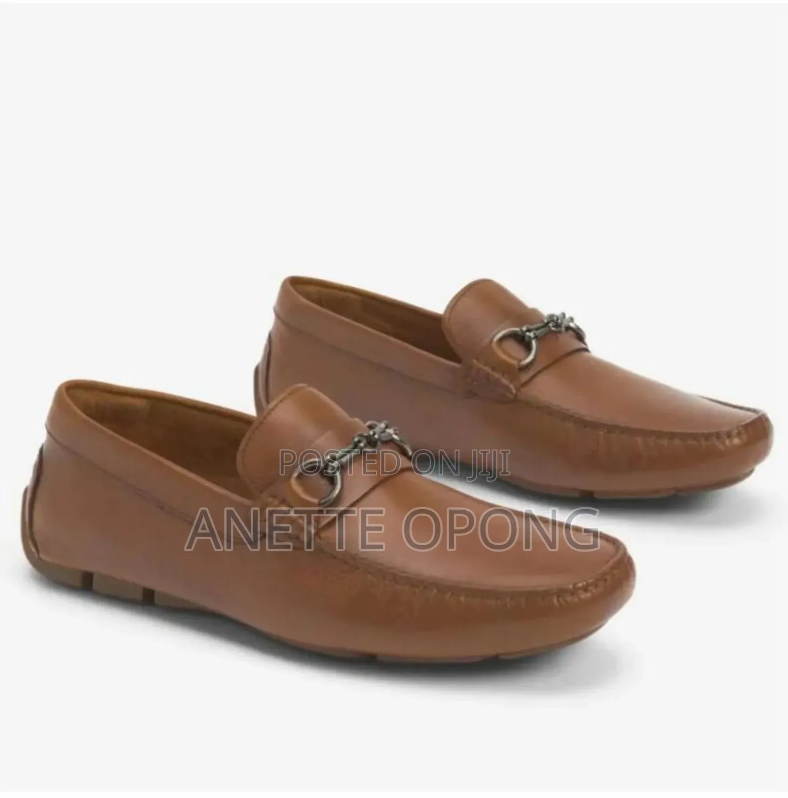 Quality Designer Shoes and Sneakers