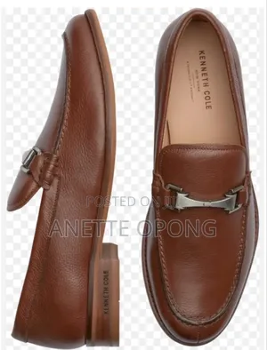 Quality Designer Shoes and Sneakers