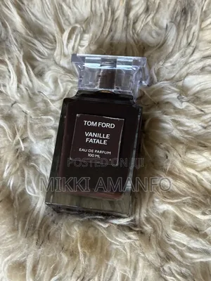 Designer Perfumes and Fragrances
