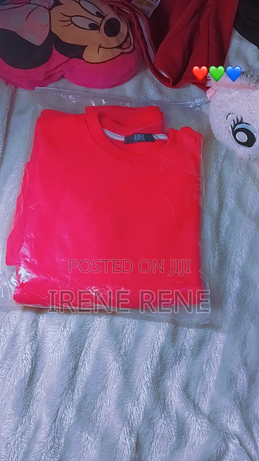 Fashion Home