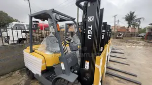 Brand New Forklift for Sale