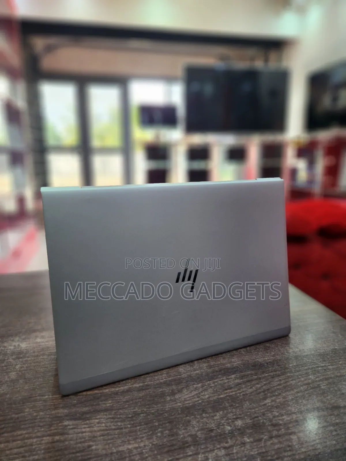 Laptop HP EliteBook 840 G5 8GB Intel Core i5 SSD 256GB