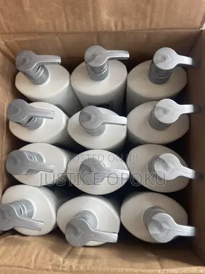 B5 Biotin Collagen