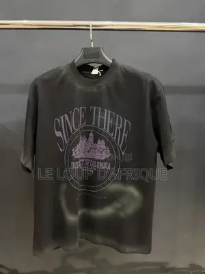 Quality Cotton Men T-Shirts