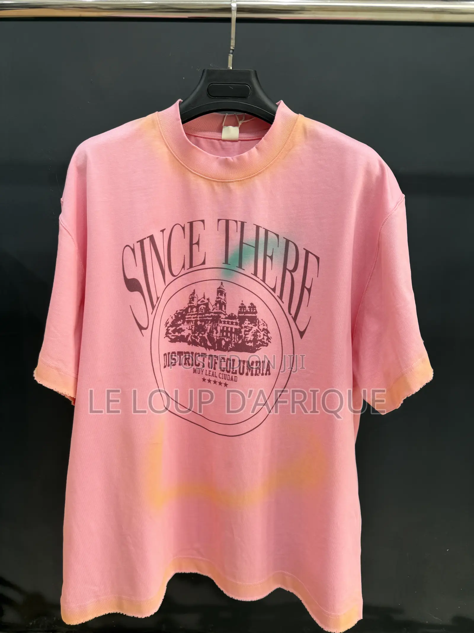 Quality Cotton Men T-Shirts