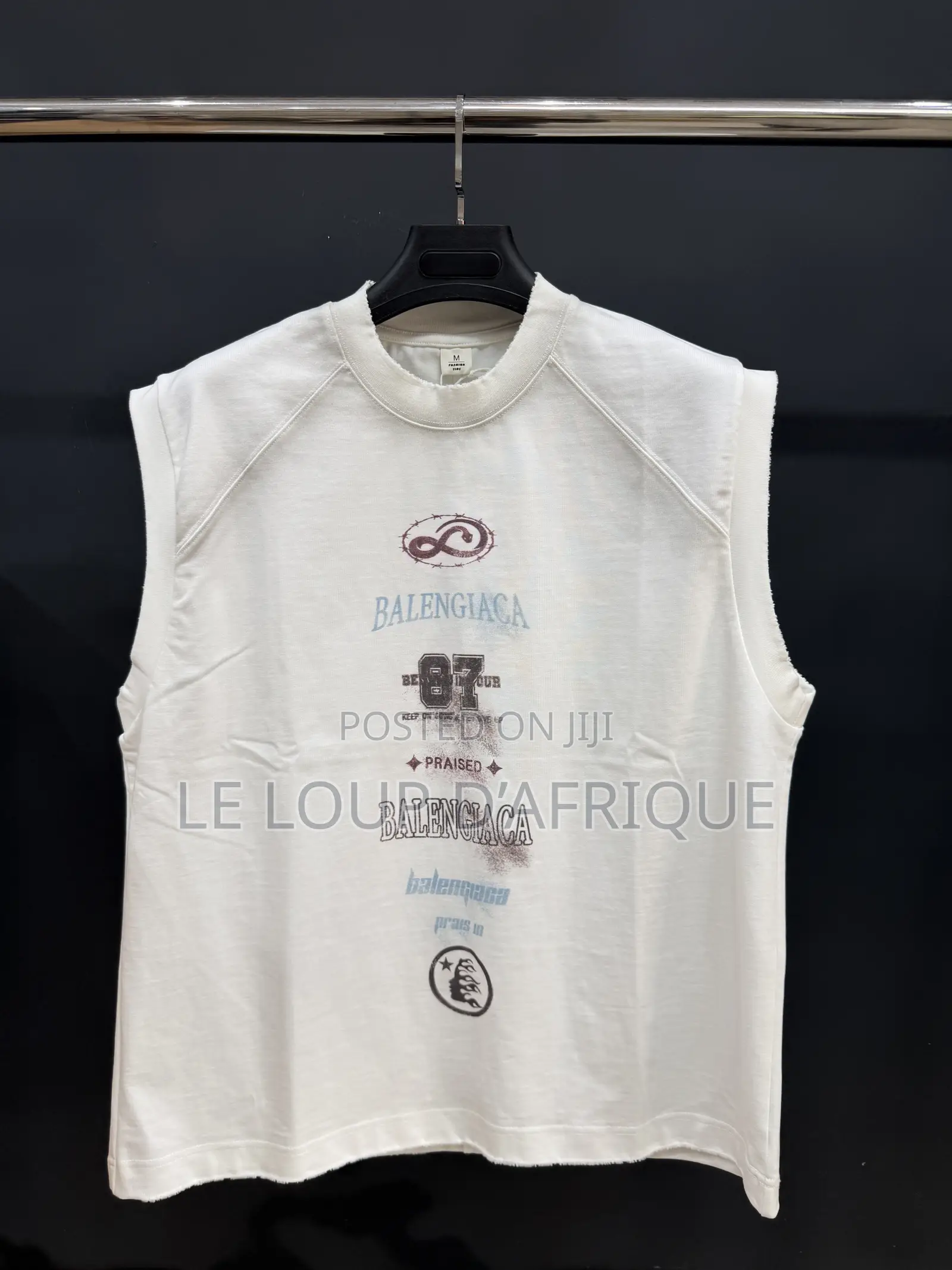 Quality Cotton Men T-Shirts