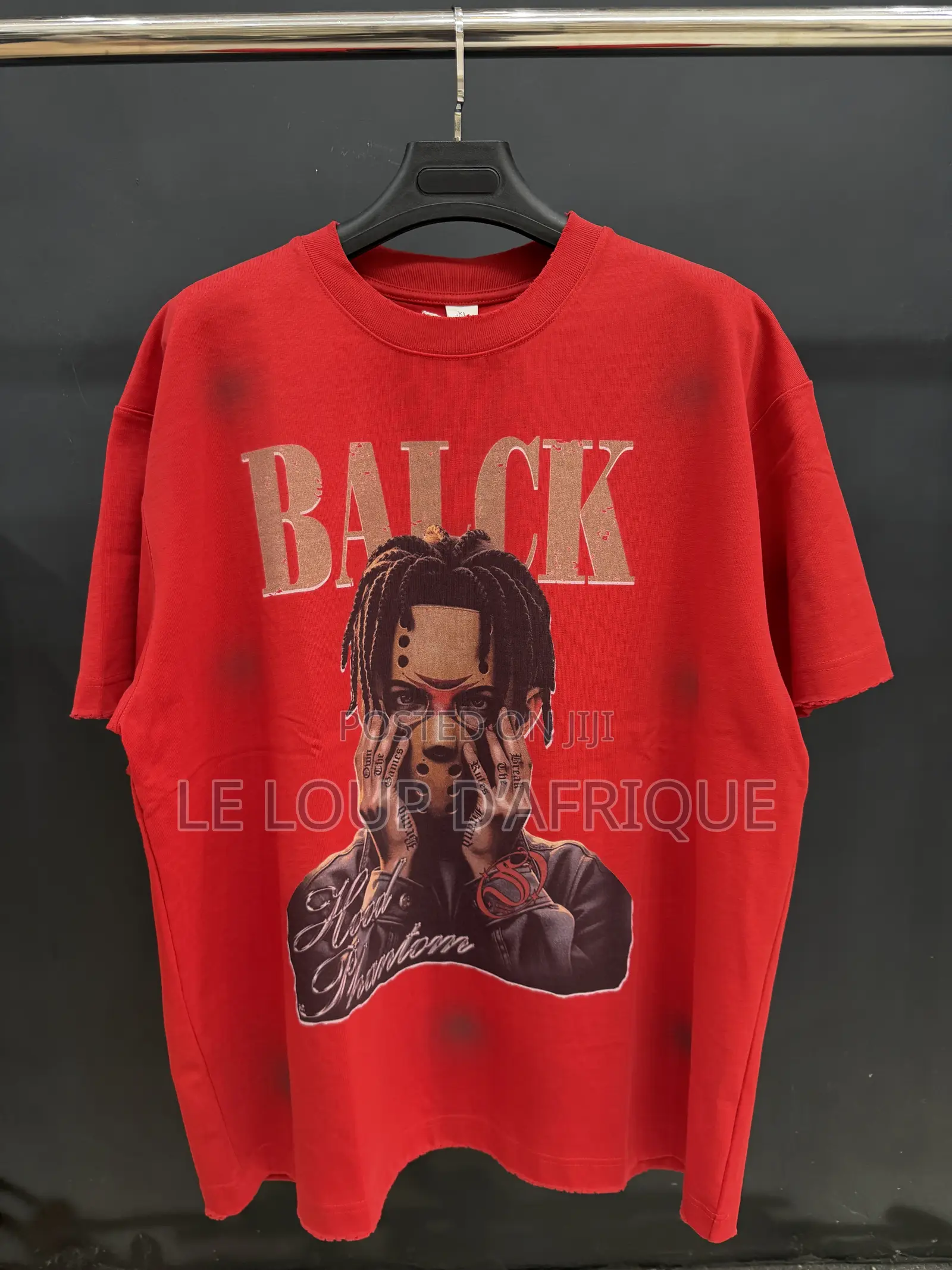 Quality Cotton Men T-Shirts
