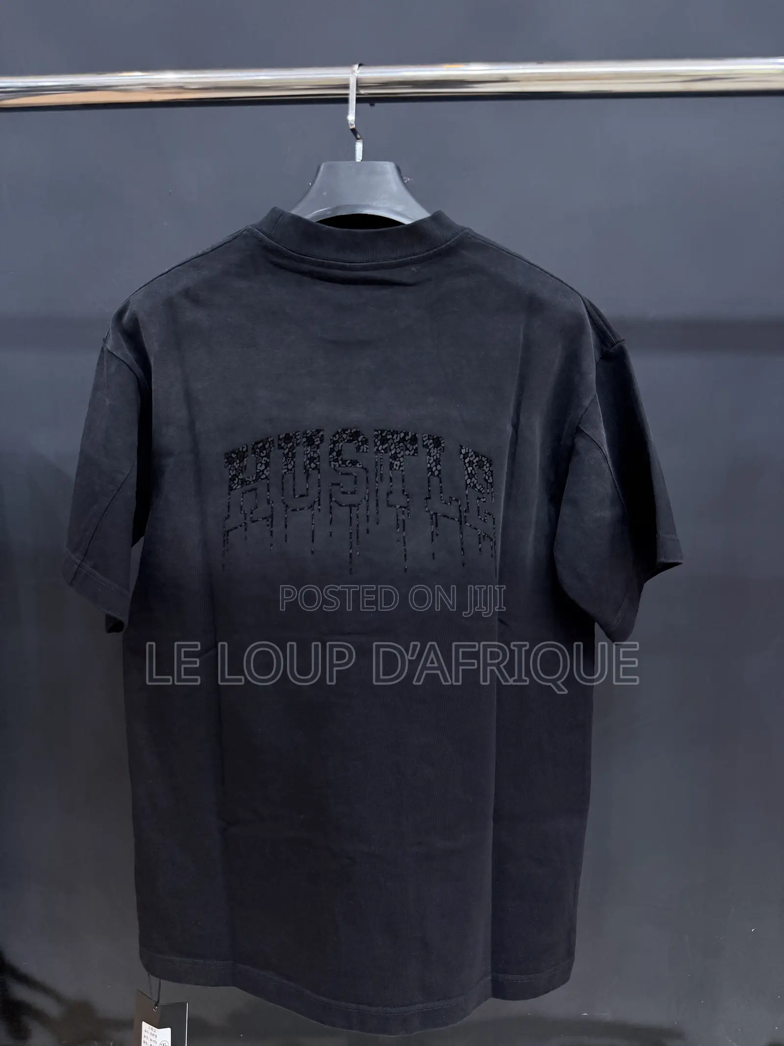 Quality Cotton Men T-Shirts