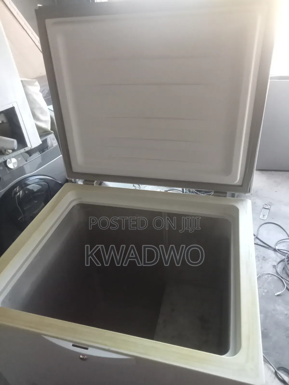 Appliances Services Of Home And Kitchen Appliances