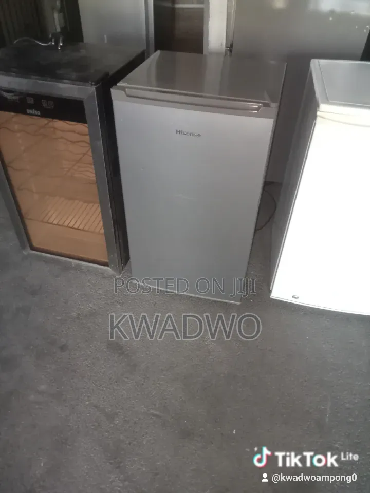 Appliances Services Of Home And Kitchen Appliances