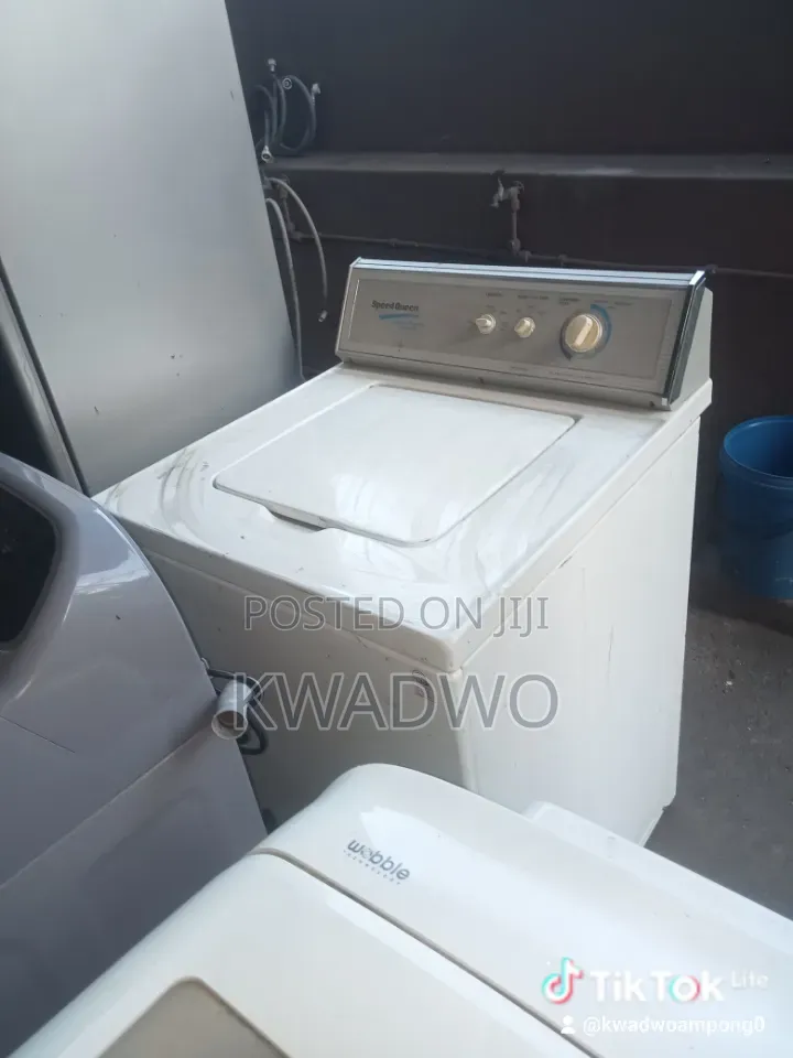 Appliances Services Of Home And Kitchen Appliances