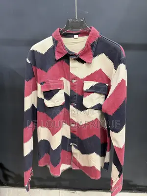 Top Quality Men Jacket