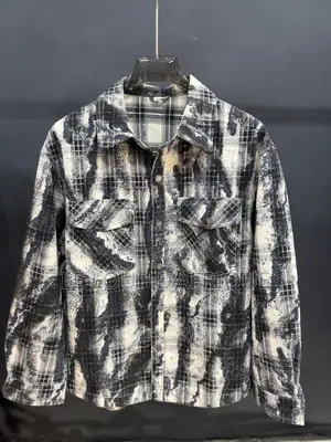 Top Quality Men Jacket