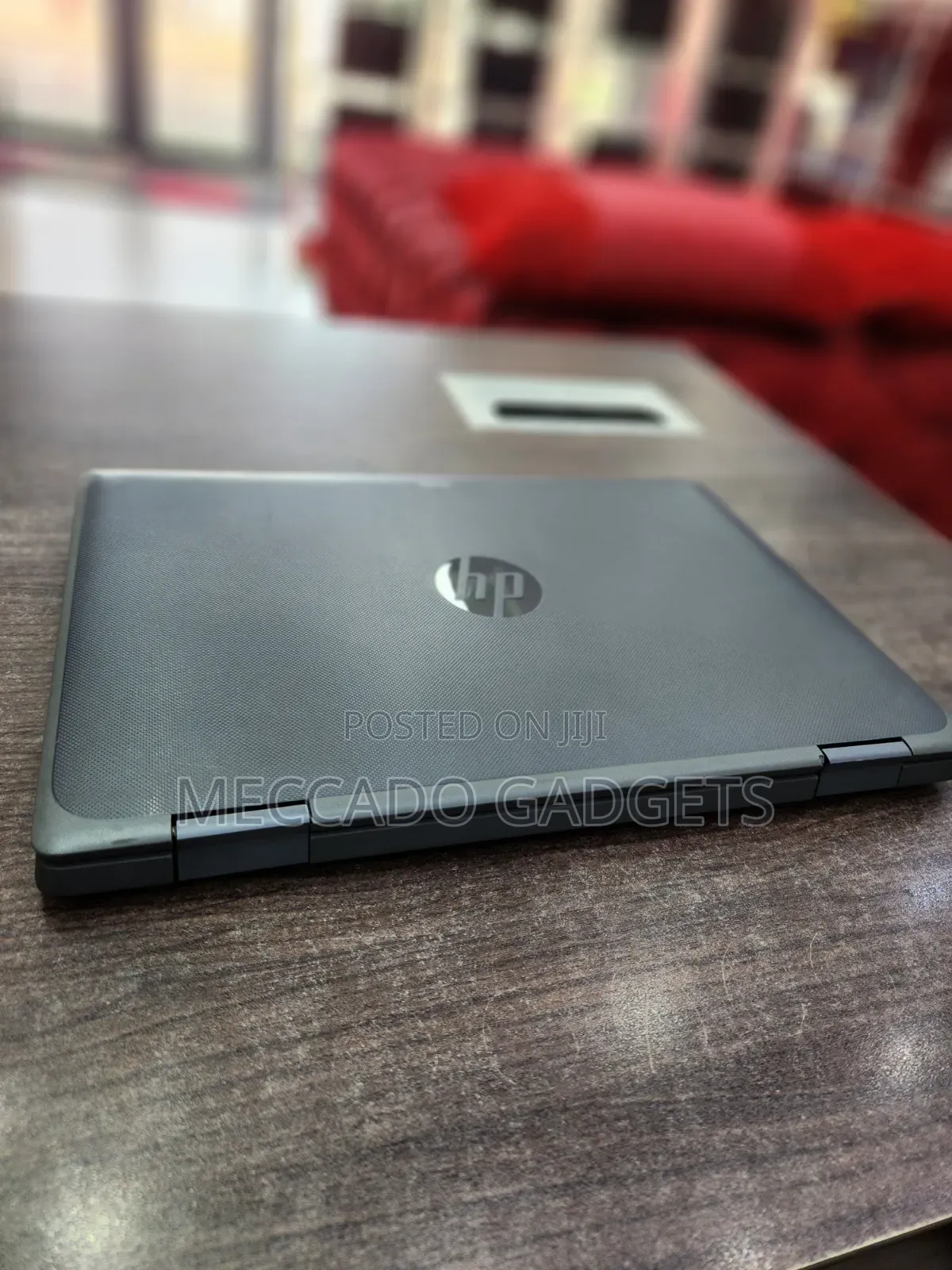 Laptop HP ProBook x360 11 G6 EE 8GB Intel Core i5 SSD 128GB